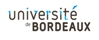 Université de Bordeaux