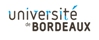 Bordeaux University