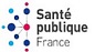 Santé Publique France